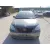 TOYOTA COROLLA (E12) TOYOTA COROLLA (E12) '2003 2.0 D-4D LINEA SOL BERLINA GRIS OSCURO 2001