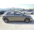 TOYOTA COROLLA (E12) TOYOTA COROLLA (E12) '2003 2.0 D-4D LINEA SOL BERLINA GRIS OSCURO 2001