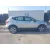 NISSAN QASHQAI (J10) '2009 VISIA GRIS