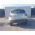 NISSAN QASHQAI (J10) '2009 VISIA GRIS