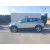 NISSAN QASHQAI (J10) '2009 VISIA GRIS