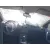 NISSAN QASHQAI (J10) '2009 VISIA GRIS