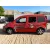 Renault KANGOO / GRAND KANGOO II (KW0/1_) 2012