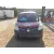 Renault KANGOO / GRAND KANGOO II (KW0/1_) 2012