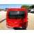 Renault KANGOO / GRAND KANGOO II (KW0/1_) 2012