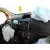 Renault KANGOO / GRAND KANGOO II (KW0/1_) 2012