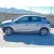 Opel CORSA F (P2JO) 2019