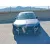 Opel CORSA F (P2JO) 2019
