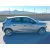 Opel CORSA F (P2JO) 2019