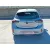 Opel CORSA F (P2JO) 2019