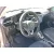 Opel CORSA F (P2JO) 2019