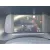 Opel CORSA F (P2JO) 2019