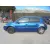 RENAULT MEGANE II BERLINA 5P RENAULT MEGANE II BERLINA 5P '2005 AUTHENTIQUE AZUL 2002