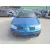 RENAULT MEGANE II BERLINA 5P RENAULT MEGANE II BERLINA 5P '2005 AUTHENTIQUE AZUL 2002