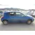 RENAULT MEGANE II BERLINA 5P RENAULT MEGANE II BERLINA 5P '2005 AUTHENTIQUE AZUL 2002