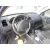 RENAULT MEGANE II BERLINA 5P RENAULT MEGANE II BERLINA 5P '2005 AUTHENTIQUE AZUL 2002
