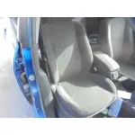 RENAULT MEGANE II BERLINA 5P RENAULT MEGANE II BERLINA 5P '2005 AUTHENTIQUE AZUL 2002