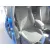 RENAULT MEGANE II BERLINA 5P RENAULT MEGANE II BERLINA 5P '2005 AUTHENTIQUE AZUL 2002