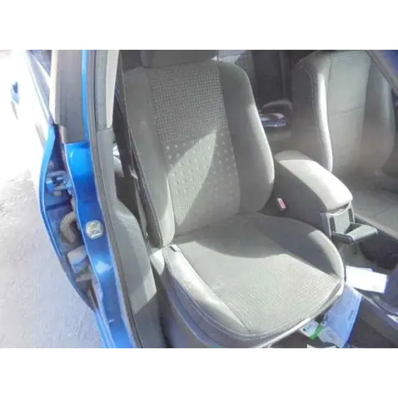 RENAULT MEGANE II BERLINA 5P '2005 AUTHENTIQUE AZUL