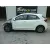 KIA RIO (YB) '2018 TECH BLANCO