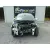 KIA RIO (YB) '2018 TECH BLANCO
