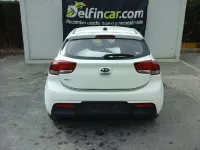 Imagen del vehículo