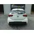 KIA RIO (YB) '2018 TECH BLANCO
