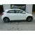 KIA RIO (YB) '2018 TECH BLANCO