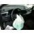 KIA RIO (YB) '2018 TECH BLANCO