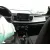 KIA RIO (YB) '2018 TECH BLANCO