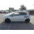 FIAT GRANDE PUNTO (199) FIAT GRANDE PUNTO (199) '2005 1.3 16V MULTIJET DYNAMIC (55KW) BLANCO 2005