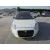 FIAT GRANDE PUNTO (199) FIAT GRANDE PUNTO (199) '2005 1.3 16V MULTIJET DYNAMIC (55KW) BLANCO 2005