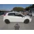 FIAT GRANDE PUNTO (199) FIAT GRANDE PUNTO (199) '2005 1.3 16V MULTIJET DYNAMIC (55KW) BLANCO 2005