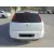FIAT GRANDE PUNTO (199) FIAT GRANDE PUNTO (199) '2005 1.3 16V MULTIJET DYNAMIC (55KW) BLANCO 2005
