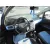 FIAT GRANDE PUNTO (199) FIAT GRANDE PUNTO (199) '2005 1.3 16V MULTIJET DYNAMIC (55KW) BLANCO 2005