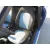 FIAT GRANDE PUNTO (199) FIAT GRANDE PUNTO (199) '2005 1.3 16V MULTIJET DYNAMIC (55KW) BLANCO 2005