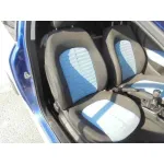 FIAT GRANDE PUNTO (199) FIAT GRANDE PUNTO (199) '2005 1.3 16V MULTIJET DYNAMIC (55KW) BLANCO 2005
