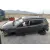 Jeep COMPASS (MP, M6, MV, M7) 2020