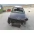 Jeep COMPASS (MP, M6, MV, M7) 2020
