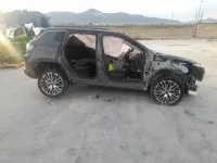 Imagen del vehículo