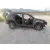 Jeep COMPASS (MP, M6, MV, M7) 2020