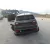 Jeep COMPASS (MP, M6, MV, M7) 2020