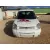 Citroen BERLINGO / BERLINGO FIRST MONOSPACE (MF_, GJK_, GFK_) 1998