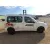 Citroen BERLINGO / BERLINGO FIRST MONOSPACE (MF_, GJK_, GFK_) 1998