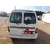 Citroen BERLINGO / BERLINGO FIRST MONOSPACE (MF_, GJK_, GFK_) 1998