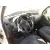 Citroen BERLINGO / BERLINGO FIRST MONOSPACE (MF_, GJK_, GFK_) 1998