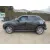 NISSAN JUKE (F15) NISSAN JUKE (F15) '2014 ACENTA NEGRO 2010