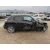 NISSAN JUKE (F15) NISSAN JUKE (F15) '2014 ACENTA NEGRO 2010