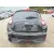 NISSAN JUKE (F15) NISSAN JUKE (F15) '2014 ACENTA NEGRO 2010