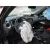NISSAN JUKE (F15) NISSAN JUKE (F15) '2014 ACENTA NEGRO 2010